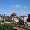 pietraszyn-kosciol-cmentarz