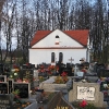 pilchowice-kosciol-cmentarz