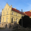 pilchowice-szpital-4