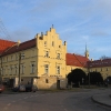 pilchowice-szpital-7