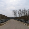 plawniowice-wiadukt-nad-autostrada