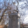 plawniowice-palac-pomnik