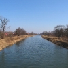 plawniowice-kanal-gliwicki-1