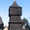 poniszowice-kosciol-dzwonnica-1