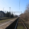 popielow-stacja-2