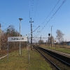 popielow-stacja-4