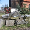 posadowice-kosciol-lapidarium