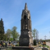 praszka-cmentarz-kapliczka-1