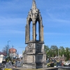 praszka-cmentarz-kapliczka-2