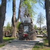 praszka-cmentarz-pomnik-1