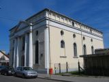 praszka-synagoga-4
