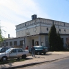 praszka-synagoga-1