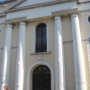 praszka-synagoga-2