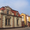 proszkow-browar-i-dom
