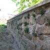 pszenno-kosciol-mur