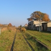 pustkow-zurawski-stacja-1