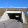 rachowice-mop-tunel