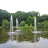 raciborz-park-roth-fontanna
