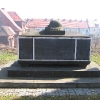 raciborz-cmentarz-ewangelicki-pomnik-poleglych-1