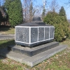 raciborz-cmentarz-ewangelicki-pomnik-poleglych-2