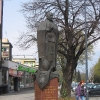 raciborz-pomnik-bpa-gawliny