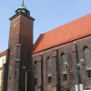 raciborz-dawny-klasztor-dominikanek-kosciol-2