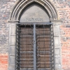 raciborz-dawny-klasztor-dominikanek-kosciol-portal
