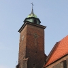 raciborz-dawny-klasztor-dominikanek-kosciol-wieza