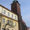 raciborz-dawny-klasztor-dominikanek-muzeum-2