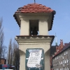 raciborz-pomnik-zgody-2