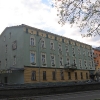 raciborz-hotel-polonia