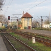 raciborz-stacja-3