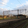 raciborz-stacja-4