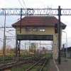 raciborz-stacja-7