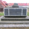 raciborz-cmentarz-ewangelicki-pomnik-ppleglych