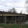 raciborz-most-kolejowy-na-odrze-2
