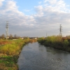 raciborz-most-ul-piaskowa-odra-2