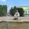 radlin-fontanna-1