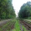 radostowice-stacja-3