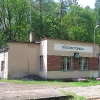 radostowice-stacja-5