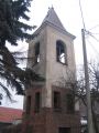 radoszowice-kaplica-dzwonnica-2