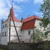 radzikow-budynek