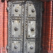 raszkow-kosciol-kaplica-portal