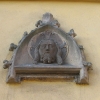 rogow-sobocki-kosciol-emblemat