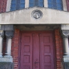 rozancowa-kaplica-11-portal