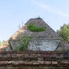 roznow-kosciol-grobowiec-w-ksztalcie-piramidy-2