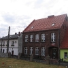 rudno-szkola