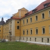 rudy-klasztor