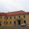 rudy-klasztor-2