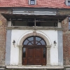 rudy-klasztor-portal
